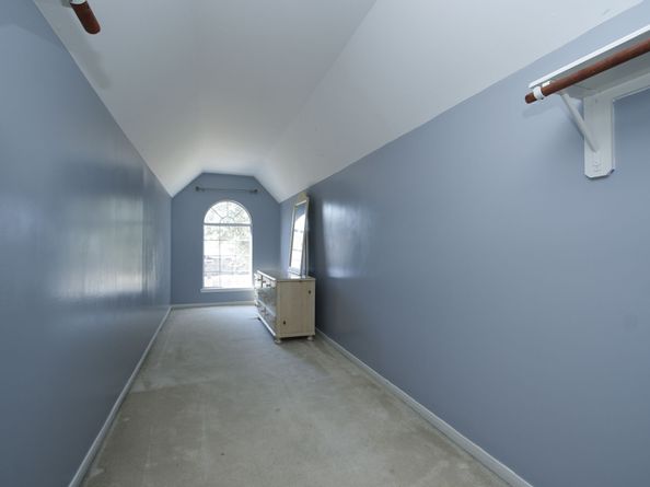 16706 Mallory Bridge Drive, Houston TX 77095