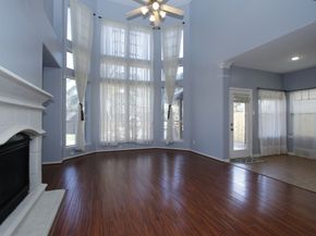 16706 Mallory Bridge Drive, Houston TX 77095