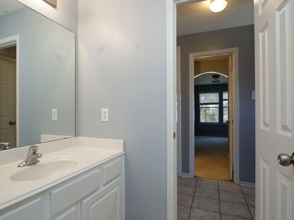 16706 Mallory Bridge Drive, Houston TX 77095