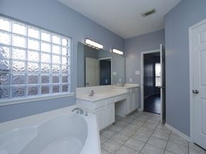 16706 Mallory Bridge Drive, Houston TX 77095