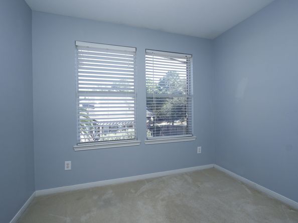 16706 Mallory Bridge Drive, Houston TX 77095
