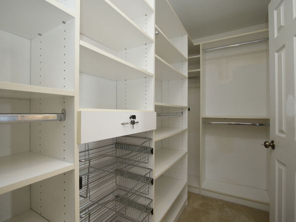 16706 Mallory Bridge Drive, Houston TX 77095