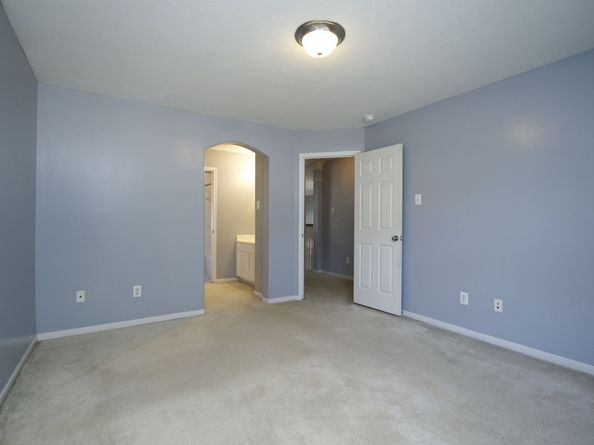 16706 Mallory Bridge Drive, Houston TX 77095