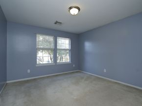16706 Mallory Bridge Drive, Houston TX 77095