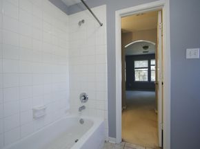 16706 Mallory Bridge Drive, Houston TX 77095