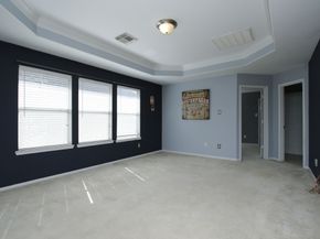 16706 Mallory Bridge Drive, Houston TX 77095