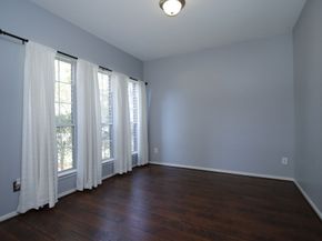 16706 Mallory Bridge Drive, Houston TX 77095