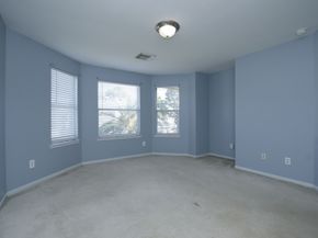 16706 Mallory Bridge Drive, Houston TX 77095