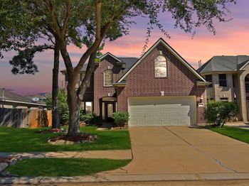 16706 Mallory Bridge Drive