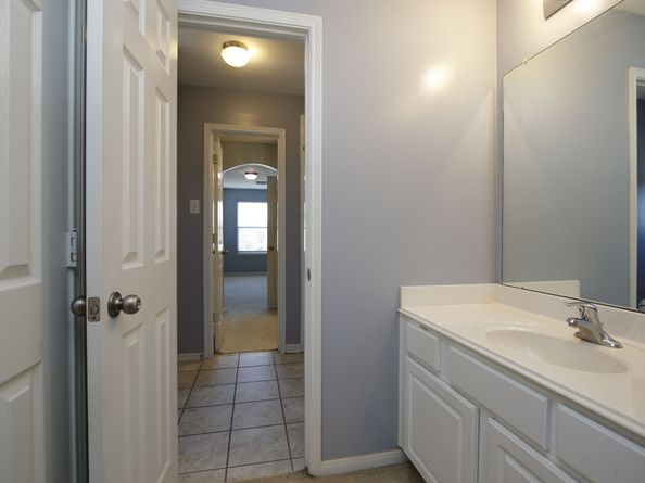 16706 Mallory Bridge Drive, Houston TX 77095