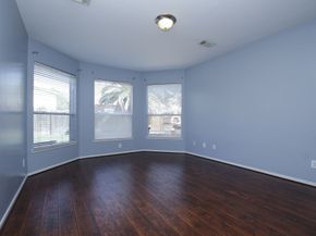 16706 Mallory Bridge Drive, Houston TX 77095