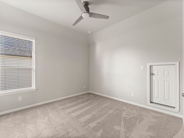 32052 Autumn Orchard Lane, Conroe TX 77385