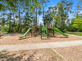 32052 Autumn Orchard Lane, Conroe TX 77385