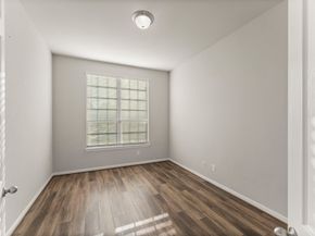 32052 Autumn Orchard Lane, Conroe TX 77385