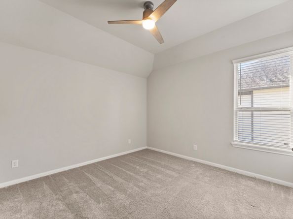 32052 Autumn Orchard Lane, Conroe TX 77385