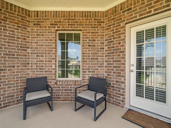 32052 Autumn Orchard Lane, Conroe TX 77385