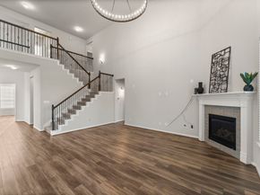 32052 Autumn Orchard Lane, Conroe TX 77385