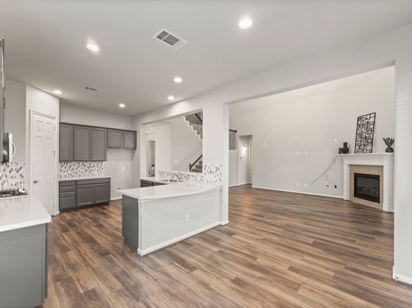 32052 Autumn Orchard Lane, Conroe TX 77385