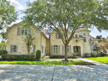 764 Kuhlman Road