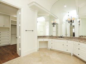 764 Kuhlman Road, Hunters Creek Village TX 77024