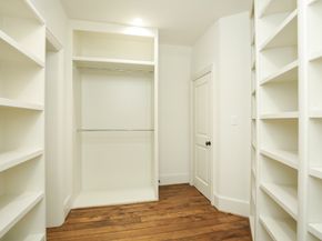 764 Kuhlman Road, Hunters Creek Village TX 77024