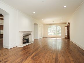 764 Kuhlman Road, Hunters Creek Village TX 77024