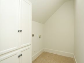764 Kuhlman Road, Hunters Creek Village TX 77024