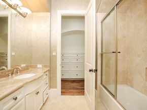 764 Kuhlman Road, Hunters Creek Village TX 77024