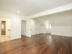 764 Kuhlman Road, Hunters Creek Village TX 77024