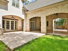 764 Kuhlman Road, Hunters Creek Village TX 77024