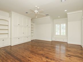 764 Kuhlman Road, Hunters Creek Village TX 77024