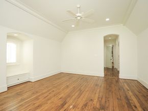 764 Kuhlman Road, Hunters Creek Village TX 77024