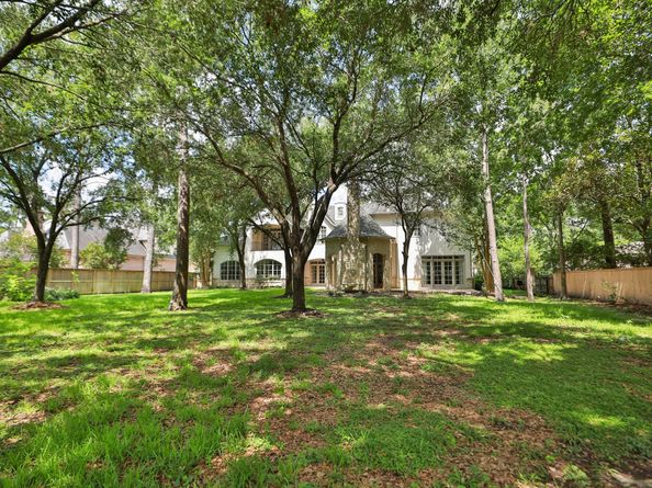 764 Kuhlman Road, Hunters Creek Village TX 77024