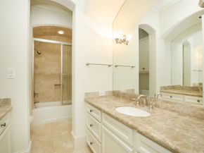 764 Kuhlman Road, Hunters Creek Village TX 77024