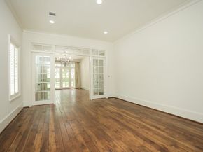 764 Kuhlman Road, Hunters Creek Village TX 77024