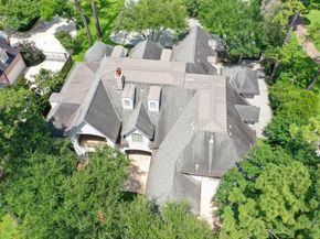 764 Kuhlman Road, Hunters Creek Village TX 77024
