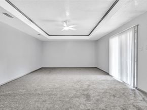 619 Rocky Mountain Drive, Houston TX 77037
