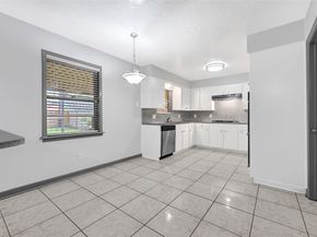 619 Rocky Mountain Drive, Houston TX 77037