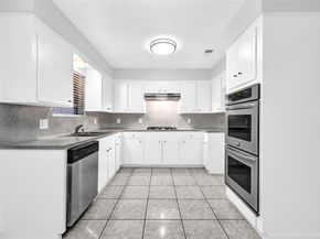 619 Rocky Mountain Drive, Houston TX 77037