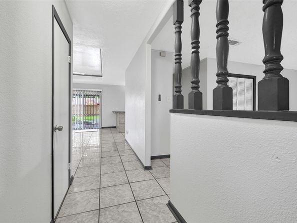 619 Rocky Mountain Drive, Houston TX 77037