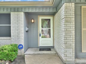 619 Rocky Mountain Drive, Houston TX 77037