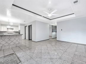619 Rocky Mountain Drive, Houston TX 77037