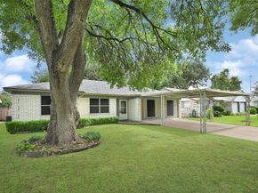 619 Rocky Mountain Drive, Houston TX 77037