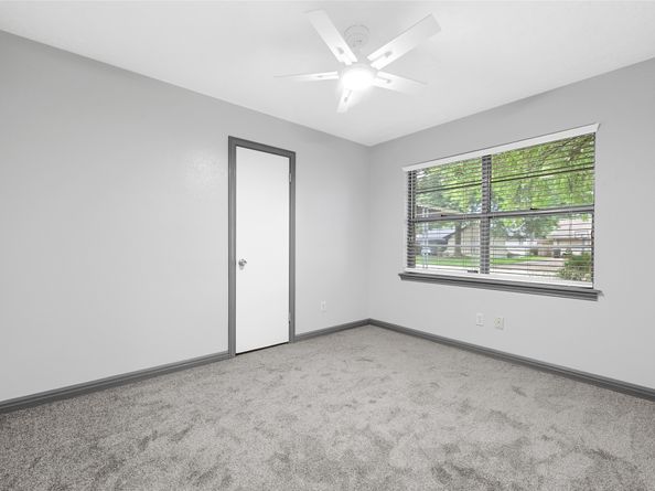 619 Rocky Mountain Drive, Houston TX 77037