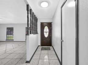 619 Rocky Mountain Drive, Houston TX 77037