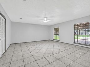 619 Rocky Mountain Drive, Houston TX 77037