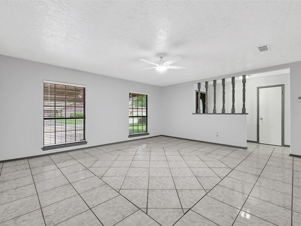 619 Rocky Mountain Drive, Houston TX 77037