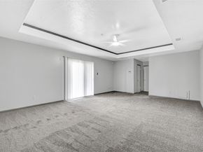 619 Rocky Mountain Drive, Houston TX 77037