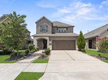 15227 Stuart Bat Cave Lane