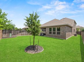 15227 Stuart Bat Cave Lane, Cypress TX 77433